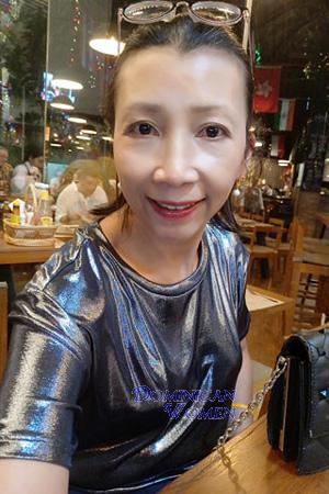 192585 - Napapuch Age: 52 - Thailand