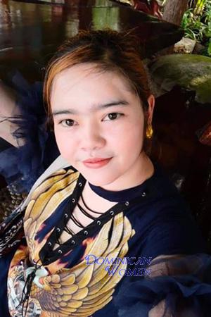 192586 - Punyisa Age: 32 - Thailand