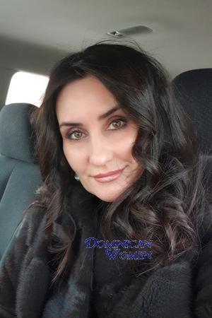 192728 - Natalya Age: 50 - Russia