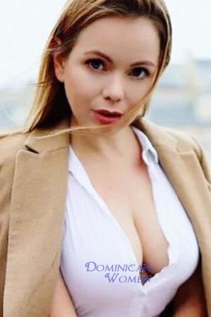 192739 - Arina Age: 37 - Georgia