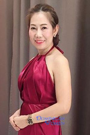 192786 - Wilaipan Age: 56 - Thailand