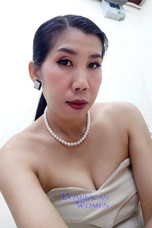 192793 - Jirapa Age: 45 - Thailand
