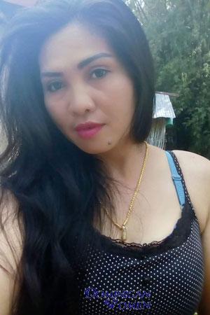 192796 - Suthathip Age: 44 - Thailand
