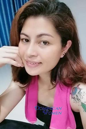 192944 - Aphisara Age: 37 - Thailand
