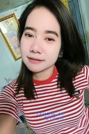 192952 - Sangdow Age: 33 - Thailand