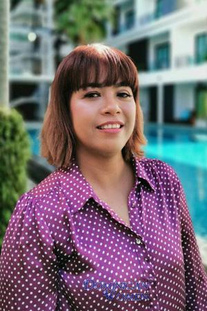 192955 - Pantip Age: 53 - Thailand