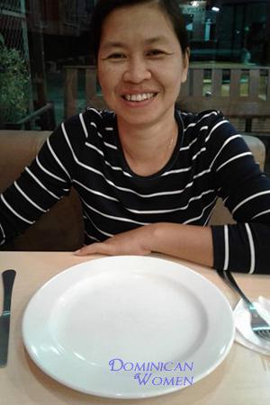 192962 - Sawatmon Age: 48 - Thailand