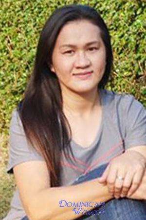 192963 - Chanyawee Age: 45 - Thailand