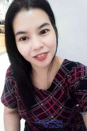193153 - Phaweethida Age: 49 - Thailand