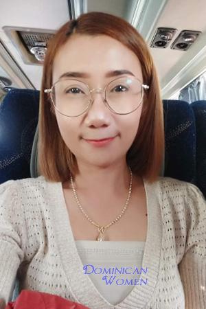 193166 - Pattarawadee Age: 36 - Thailand