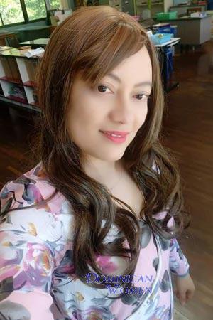 193181 - Ajiravadee Age: 41 - Thailand