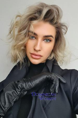 193254 - Julia Age: 31 - Russia