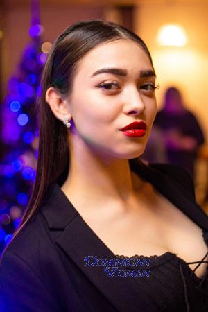 193423 - Olga Age: 28 - Ukraine