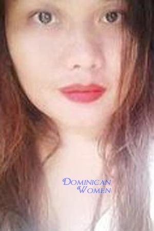 193474 - Clavel Jane Age: 33 - Philippines