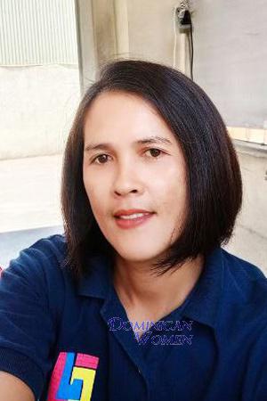 193475 - Metodia Age: 46 - Philippines