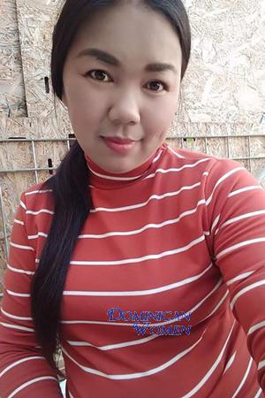 193535 - Uraipom Age: 41 - Thailand