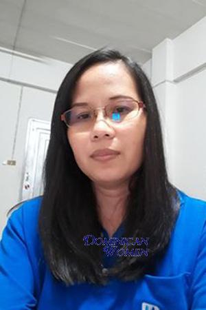 193656 - Siwaporn Age: 46 - Thailand