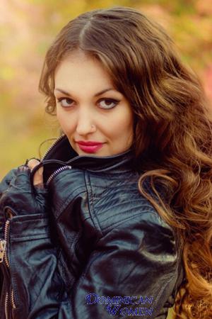 193853 - Anastasia Age: 40 - Ukraine