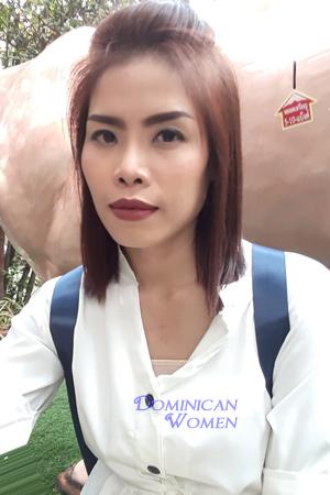 193977 - Rawisara Age: 43 - Thailand