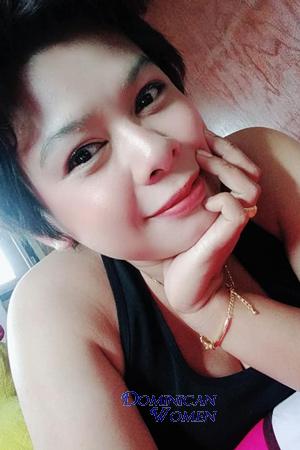 193980 - Naphat Age: 41 - Thailand