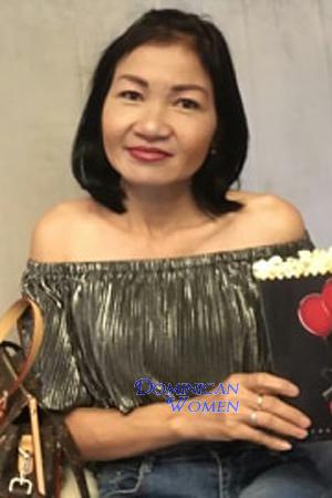 193983 - Chanphen Age: 49 - Thailand