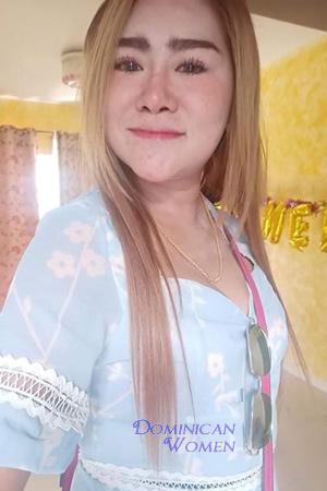 193987 - Worawan Age: 38 - Thailand