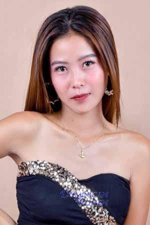 Ladies of Thailand