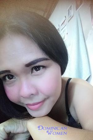 194118 - Sakunnee Age: 36 - Thailand