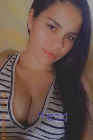194228 - Maria Age: 29 - Paraguay