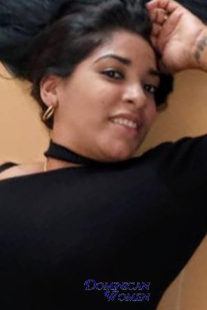 194240 - Airela Age: 36 - Cuba