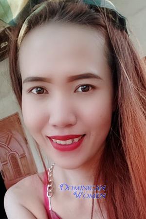 194260 - Manaschanok Age: 31 - Thailand