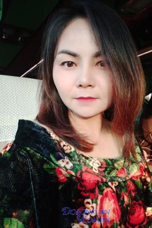 194263 - Roscsukun Age: 34 - Thailand