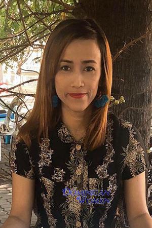 194267 - Aphiladee Age: 42 - Thailand