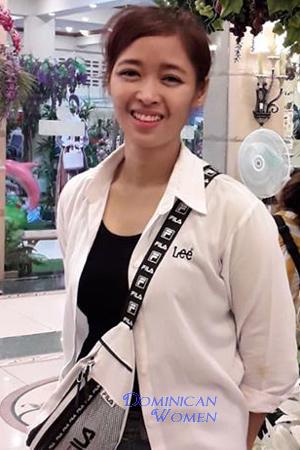 194269 - Amornrat Age: 43 - Thailand