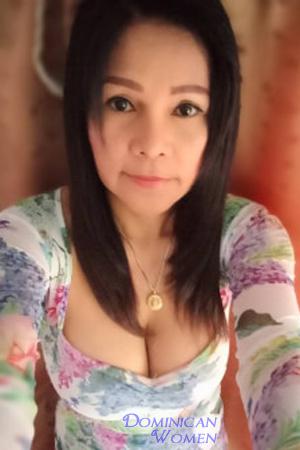 194271 - Onchaporn Age: 53 - Thailand