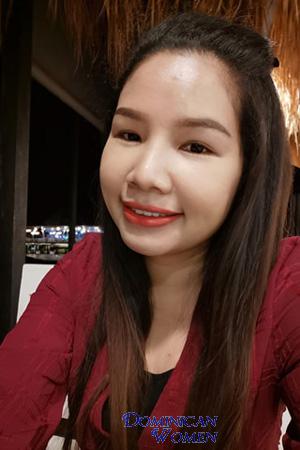 194537 - Jidapa Age: 37 - Thailand