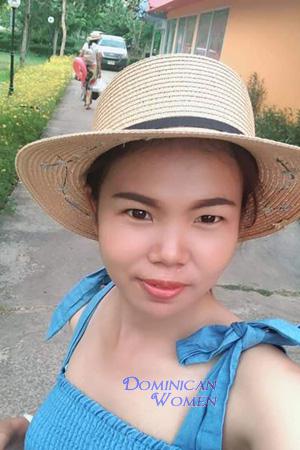 194678 - Ulaiwan Age: 28 - Thailand