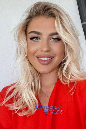194753 - Ilona Age: 24 - Ukraine