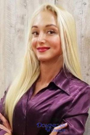 194780 - Julia Age: 57 - Ukraine