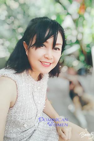 194883 - Pimpisa (Pecky) Age: 50 - Thailand