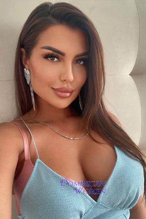 194951 - Ksenia Age: 38 - Russia