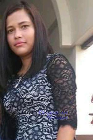 Ladies of Cartago