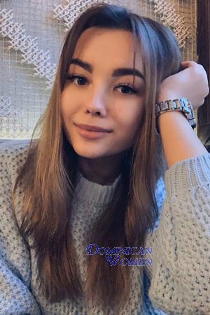 195086 - Viktoria Age: 24 - Ukraine