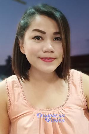 195203 - Luediwan Age: 42 - Thailand