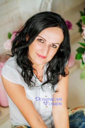 195298 - Lidia Age: 49 - Ukraine