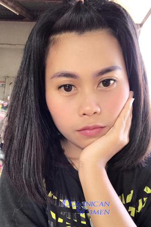 195805 - Praewpan (Praew) Age: 29 - Thailand