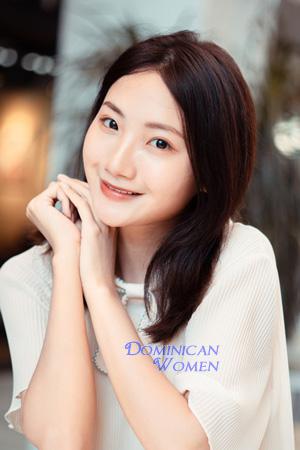 196218 - Minyi (Joy) Age: 26 - China