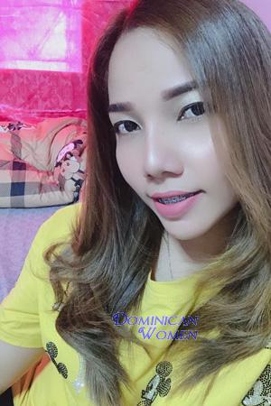 Ladies of Samut Prakan