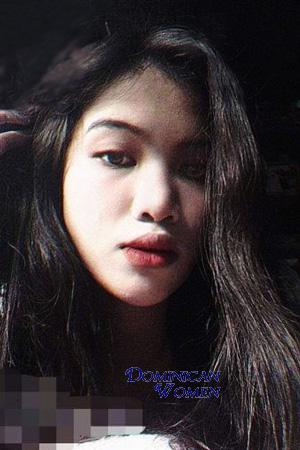 Ladies of Cebu City