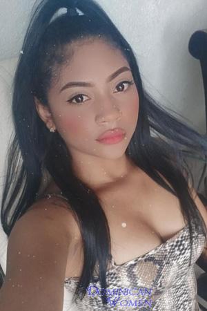 Ladies of Colombia